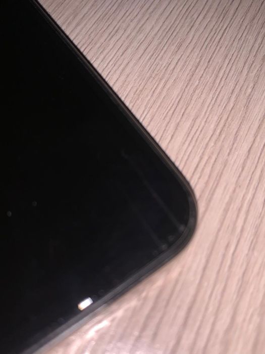 vivo v40 lite 4g.