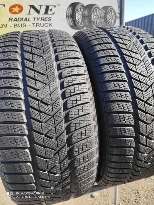 315 30 21, 275 35 21, 255 35 21, 275 40 21, 305 30 21