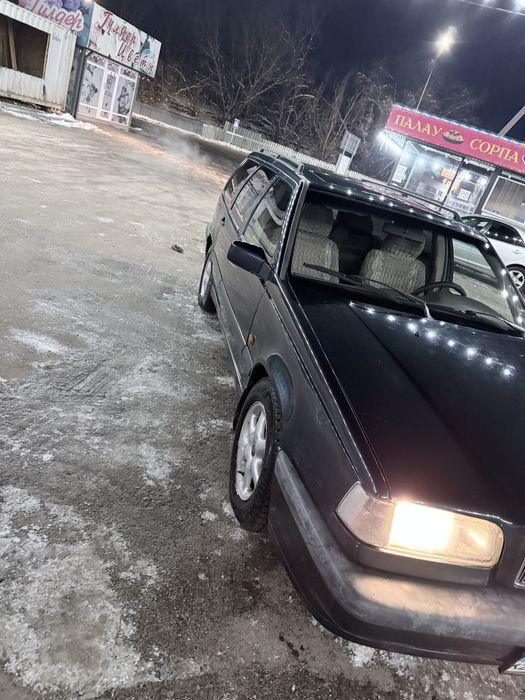 Продам Volvo 850