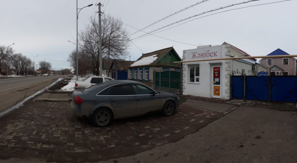 Сдается помещение