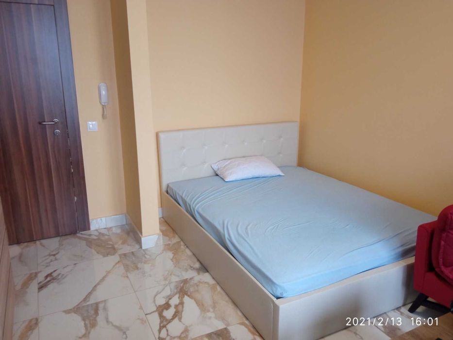 Дава се под наем Едностаен апартамент в София, Красна поляна 2 - 43 кв.м за 346.8 € - Снимка #4