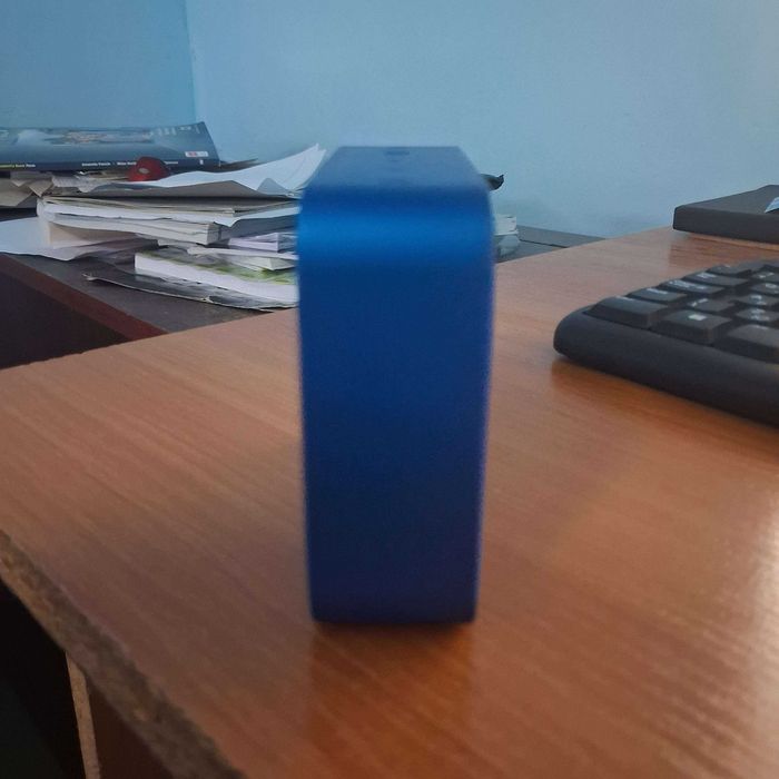 JBL GO2+ чисто нова колонка