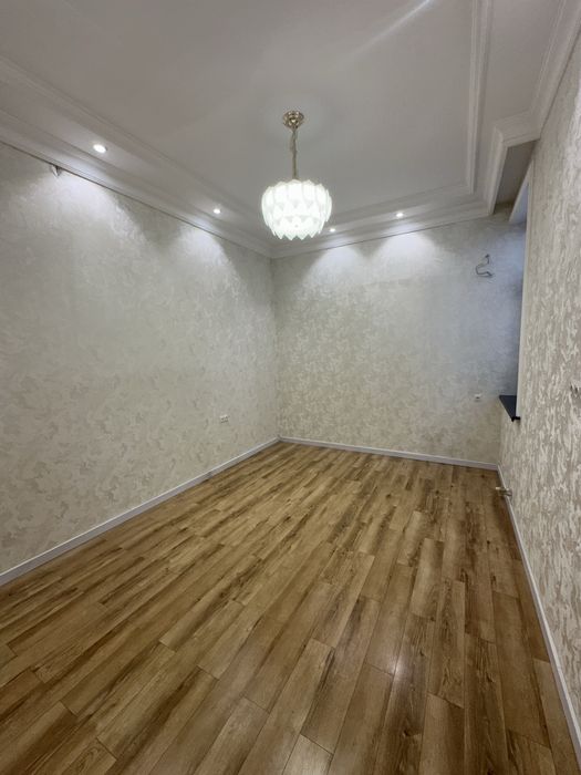 Продаётся коттедж 6 комнат тинчлик с мебелью и техникой заезжай и живи