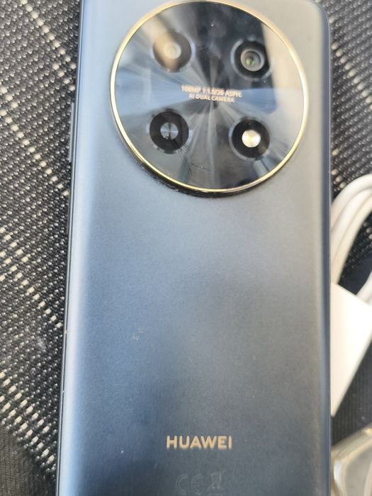Telefon Huawei Nova 12i