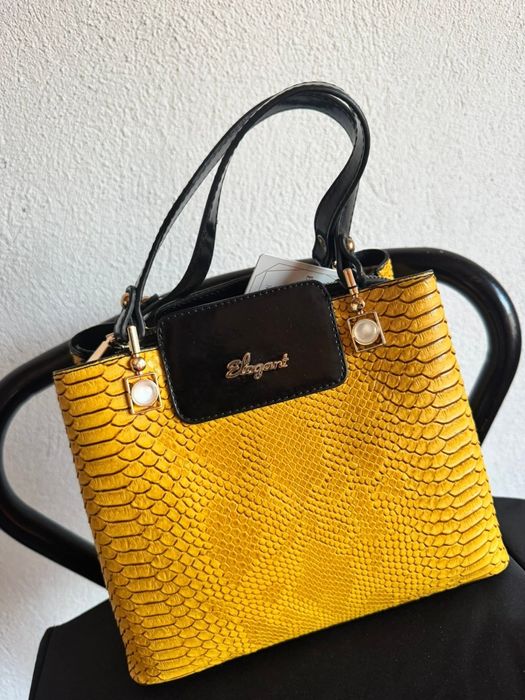 Дамски чанти на ниски цени