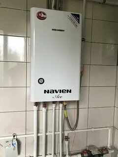 Котёл Аристон ремонт атамиз сифатли кафолатли