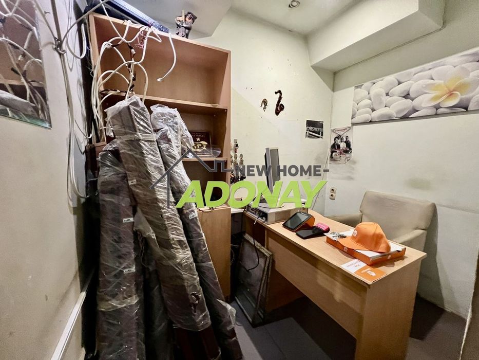 Продава се Заведение в Пловдив, Кършияка - 650 кв.м за 1339 €/кв.м - Снимка #10