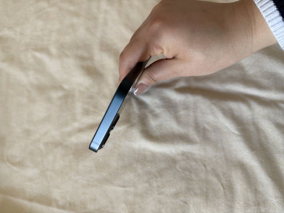 Iphone 13 / 128 / 75%