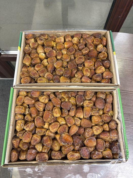 Суккари рутоб оптом