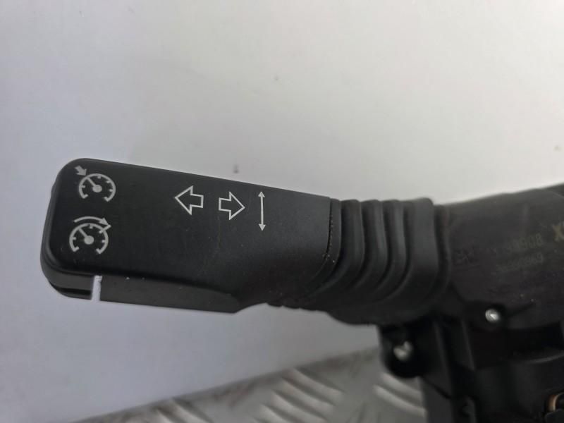 Modul CIM cu pilot tempomat Opel Astra H GTC