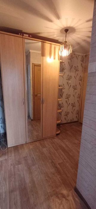 Продам 1 комнатную квартиру