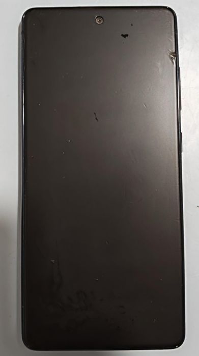 Samsung S20 FE stare bună