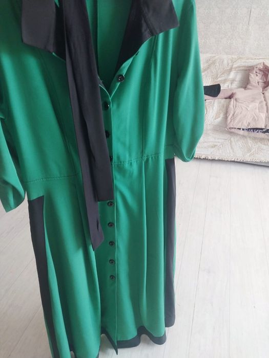 Продам вещи в хорошем состоянии