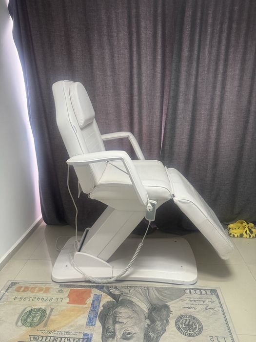 Продам оборудование для студии