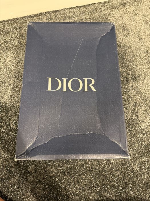 Dior b30 (cd)