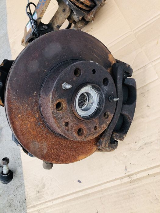 Planetară caseta directie fuzeta brat cadru motor Fiat ducato 2015 2.0L Citroen Jumper Peugeot boxer