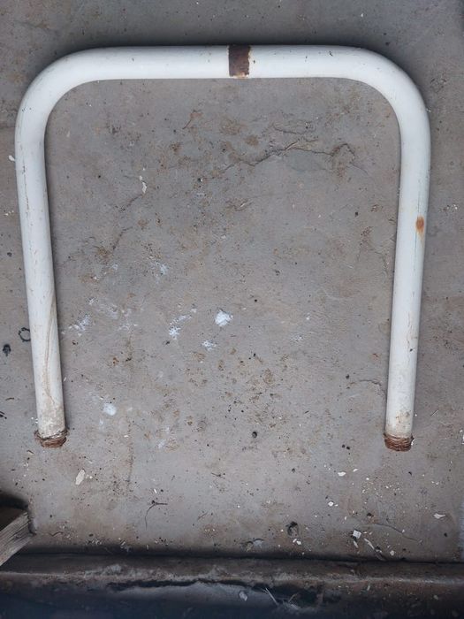 Продажа полотенцесушилки