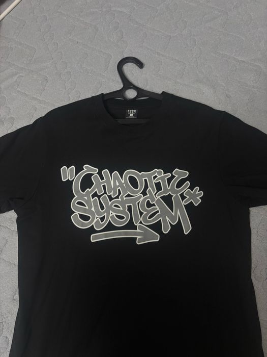 продам футболку хлопок