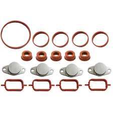 Capace Admisie Dopuri Anulare Clapete BMW E46 E60 E83 E90 E70 E65 F10