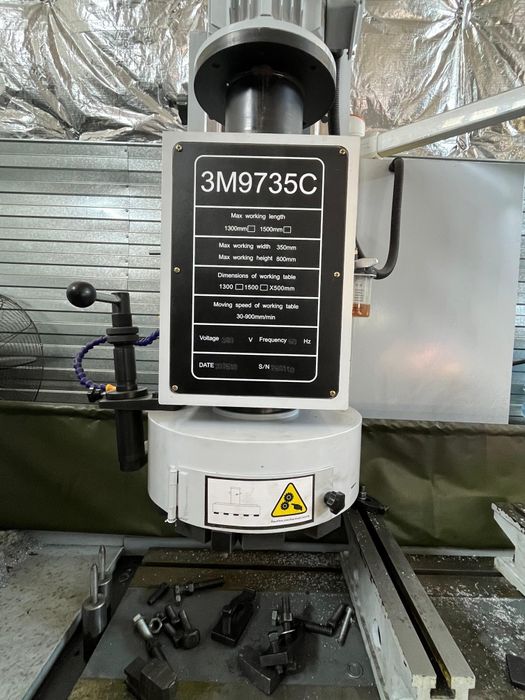 Алматы токарь Шанырак2