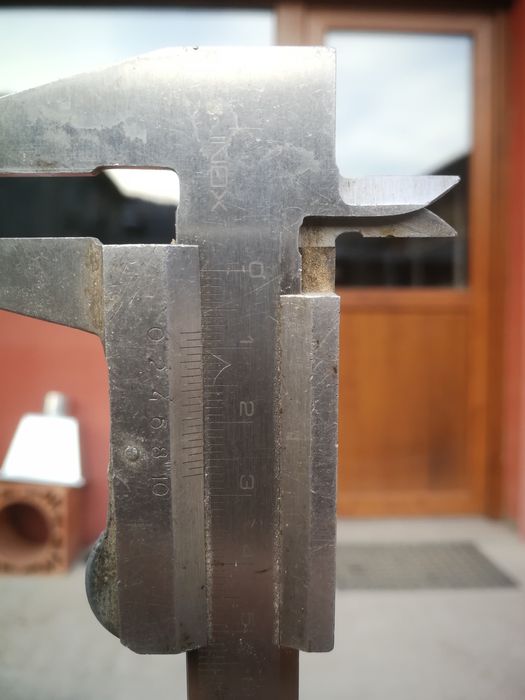 Гуми Pirelli 19'