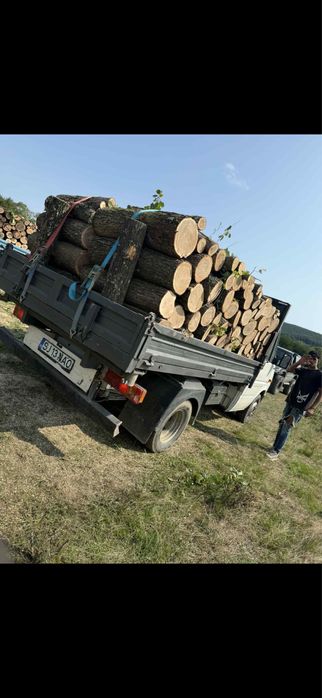 Vand lemne de foc la cel mai bun pret pentru mai multe detali 07715694