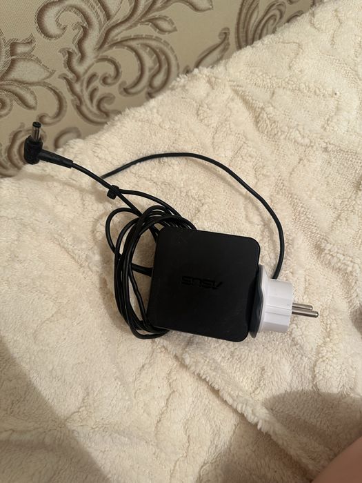 Ноутбук ASUS S550CB