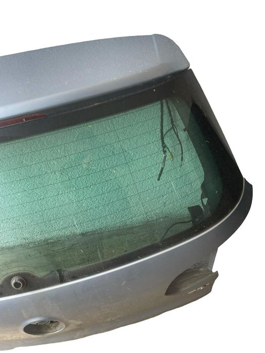 Geam Luneta Spate Volkswagen Golf Vi 5K1 2008 - 2013 Hatchback