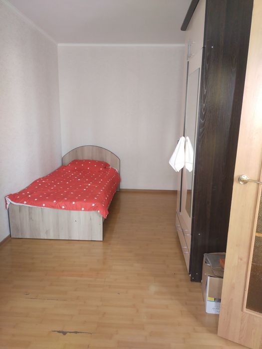 Продам 2 ком КВ Машхур жусупа 31