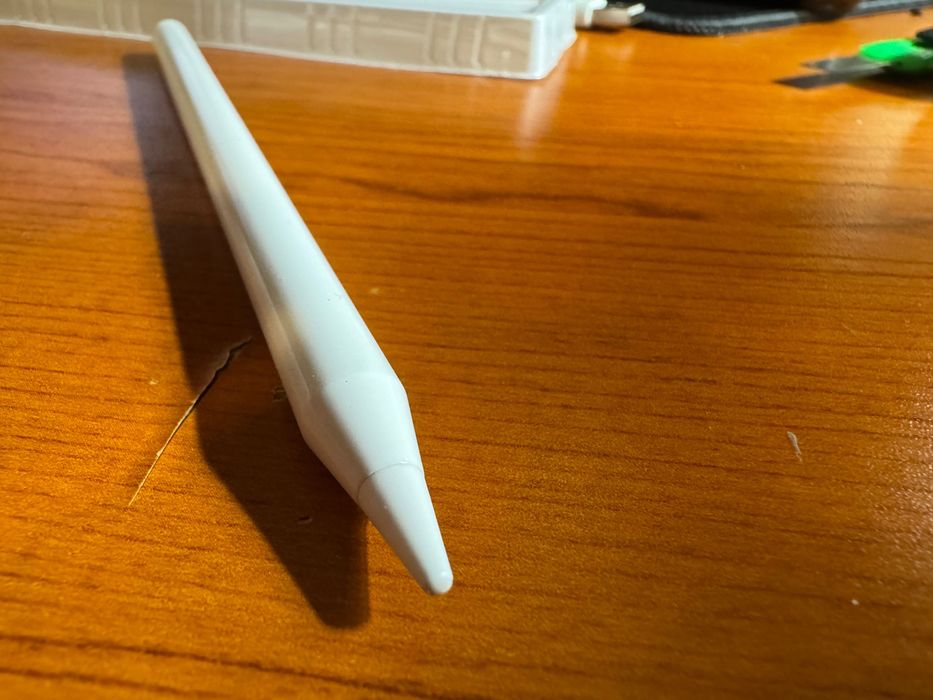 Универсална писалка за таблет и телефон - Stilus pen