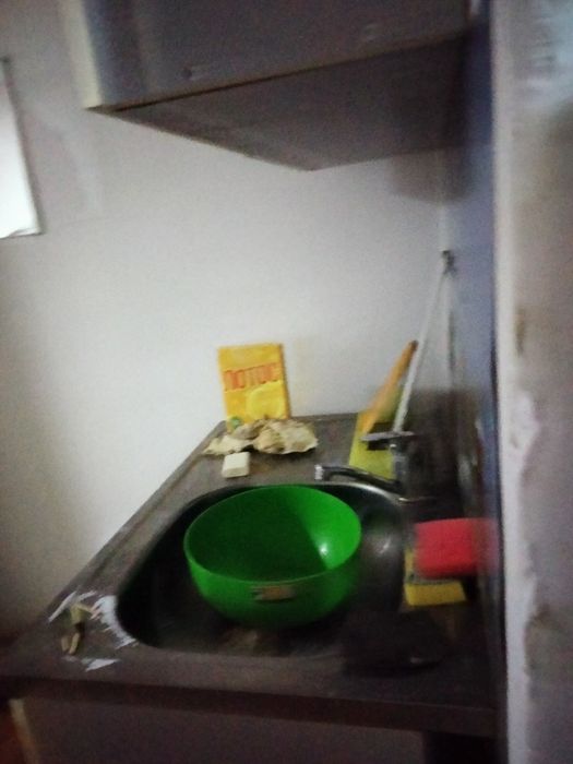 Квартира на долгосрочное