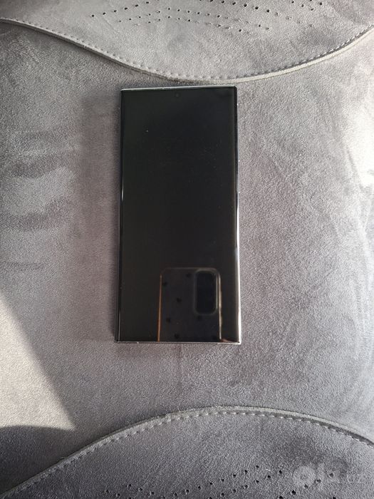Samsung S23Ultra