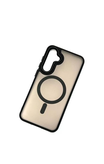 Samsung s 21fe 5G обмен на айфон