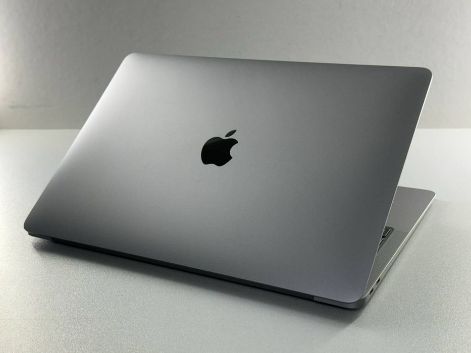 Macbook Air M1 256GB yomks 98%