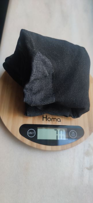 Maieu compresie F-lite Ultralight 70 gr nou mar. L XL