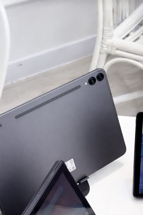Планшет Самсунг, Samsung Galaxy Tab S10 ultra 5G.