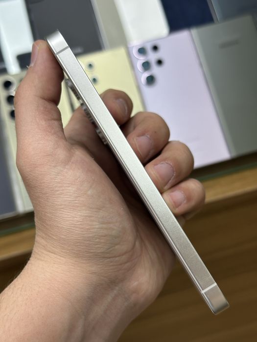 Samsung s24 8/128Gb duos orginla