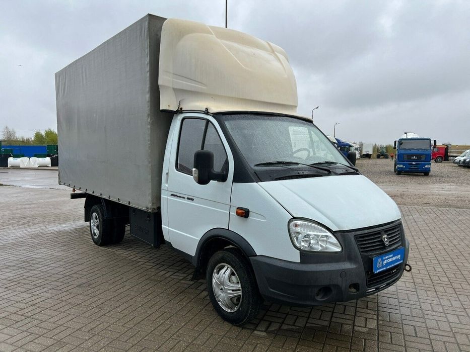 Доставка Газель Перевозка мебельи Грузоперевозки грузчик 24/7