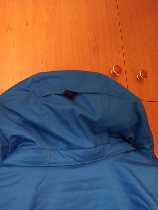 Geacă schi ski Nevica Vail, 10000 MM. (NOUĂ)