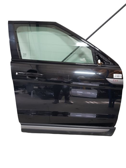 Portiera fata dreapta LAND ROVER RANGE ROVER EVOQUE LV_, L538 2011 - >