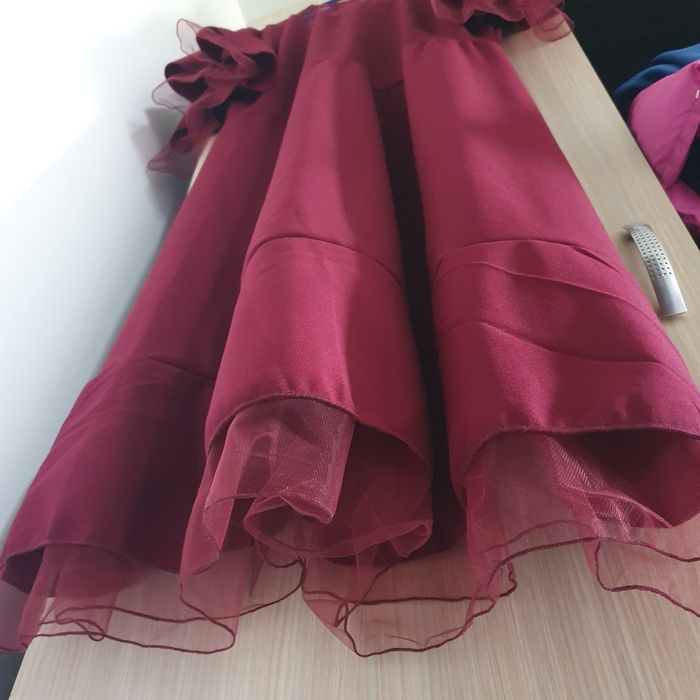 Rochie dama ocazie noua ,mărime xxl