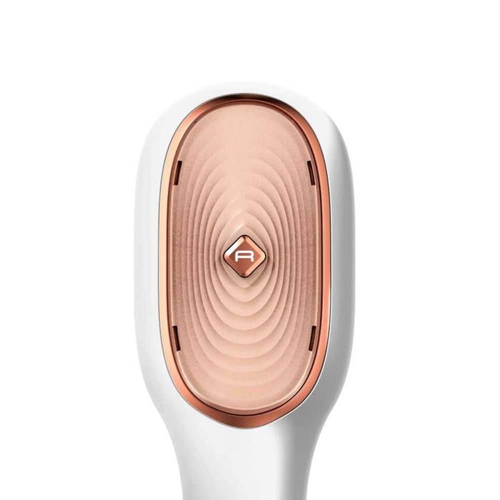 Perie de par reparatoare cu abur Rowenta Hair Therapist™ CF9920F0