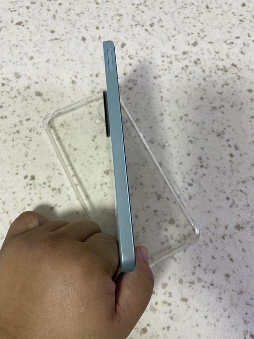 Samsung  A26 , коробка  зарядка имеется,