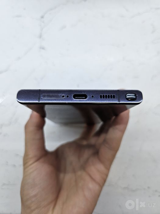 Samsung S23 Ultra 512Gb 2-SIM