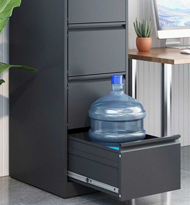 Tumba ishxona uchun naliichida bor\Тумба офисная с ящиками недорого.