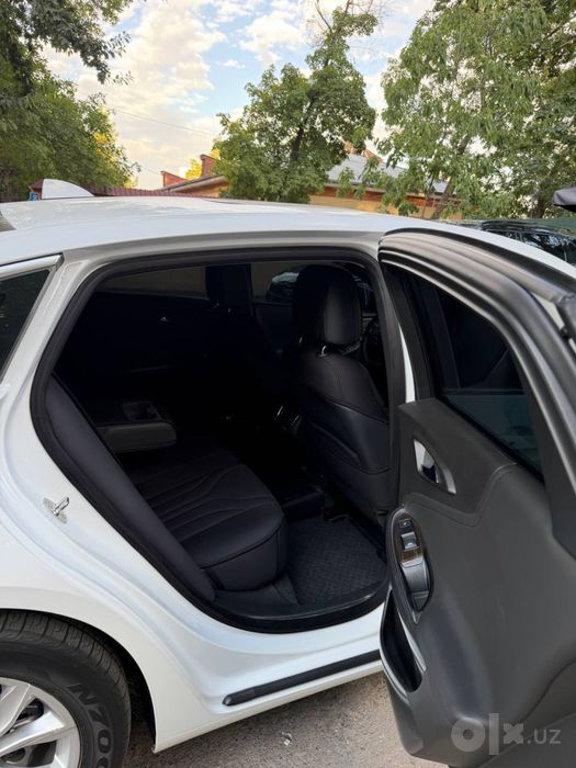 Продаётся Малибу 2 премьер