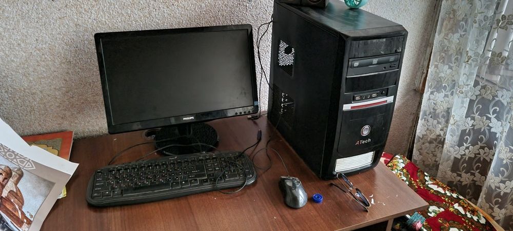 Сотилади нотбука хам алмаштирамиз + -келишамиз