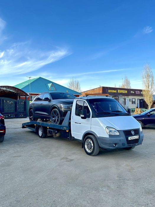 Эвакуатор Карабутак 24/7 Ыргыз,Улгайсын,Комсомол,Айке