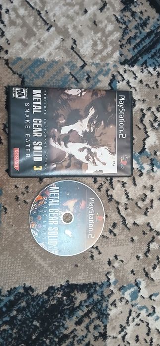 Ps2 diski 5tasi 60 000