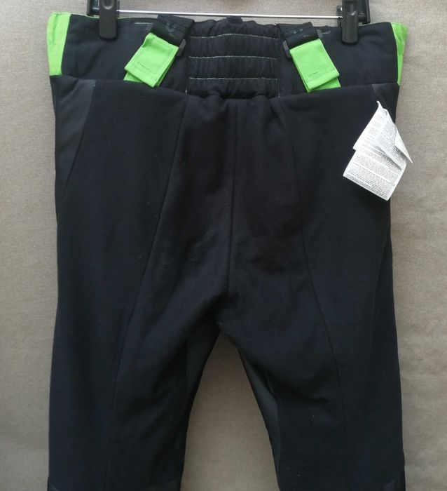 Phenix ски сноуборд панталон #S/M(EU48) ski snowboard pant